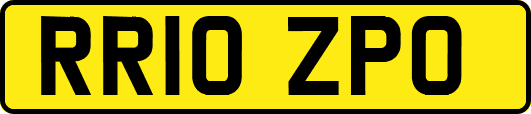 RR10ZPO