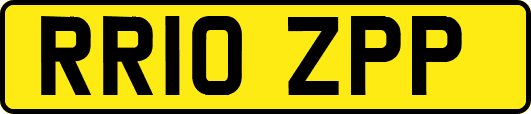 RR10ZPP