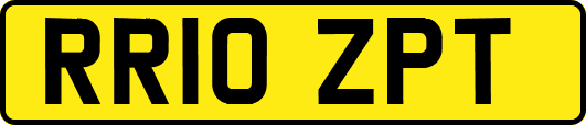 RR10ZPT