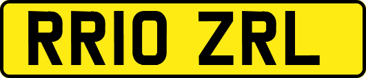 RR10ZRL