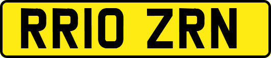 RR10ZRN