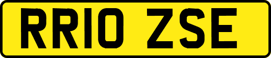 RR10ZSE