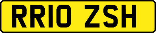 RR10ZSH