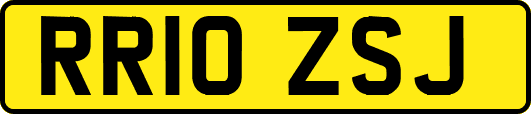 RR10ZSJ