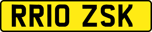 RR10ZSK