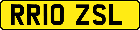 RR10ZSL