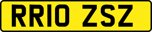 RR10ZSZ