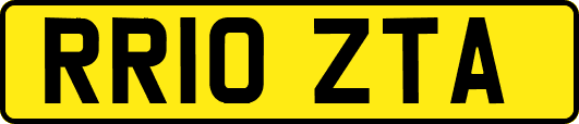 RR10ZTA
