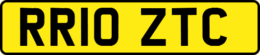 RR10ZTC
