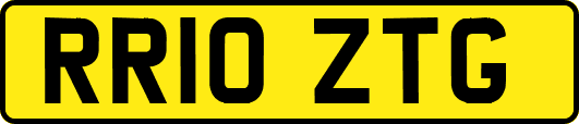 RR10ZTG