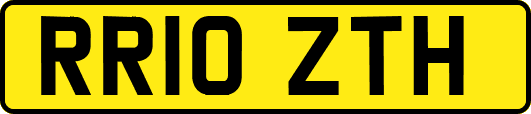 RR10ZTH