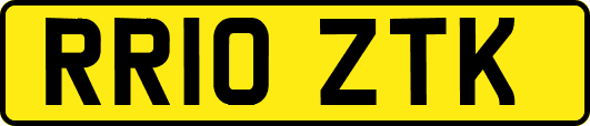 RR10ZTK