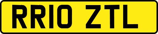 RR10ZTL