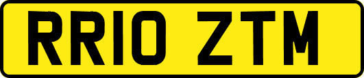 RR10ZTM