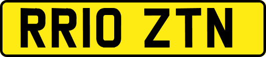 RR10ZTN