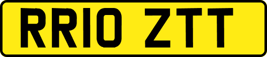 RR10ZTT