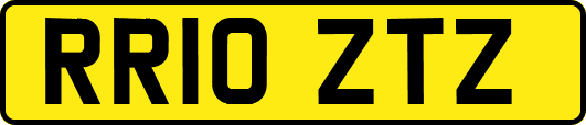 RR10ZTZ