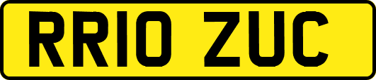 RR10ZUC
