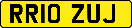 RR10ZUJ
