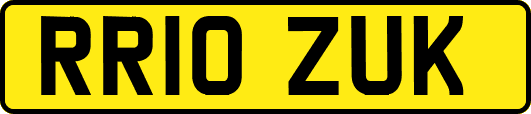 RR10ZUK