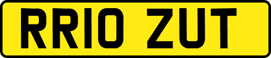 RR10ZUT