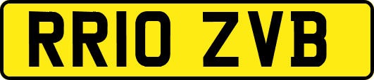 RR10ZVB