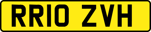 RR10ZVH