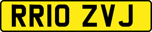 RR10ZVJ