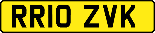 RR10ZVK