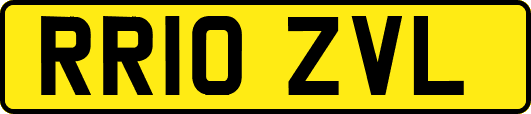 RR10ZVL