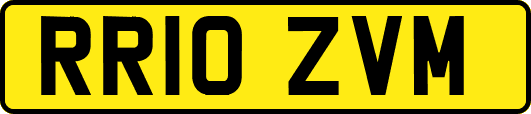 RR10ZVM