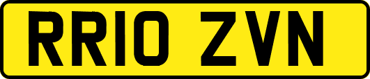 RR10ZVN