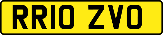 RR10ZVO
