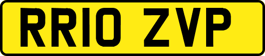 RR10ZVP