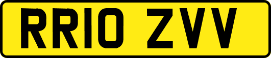 RR10ZVV