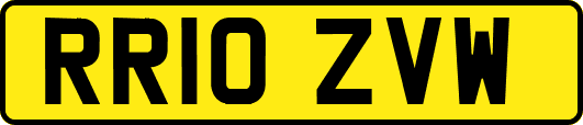 RR10ZVW