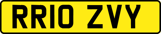 RR10ZVY