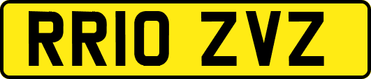 RR10ZVZ