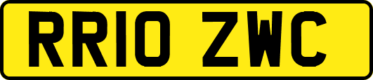 RR10ZWC