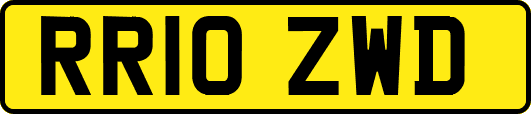 RR10ZWD