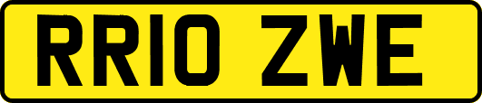 RR10ZWE