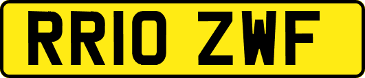RR10ZWF