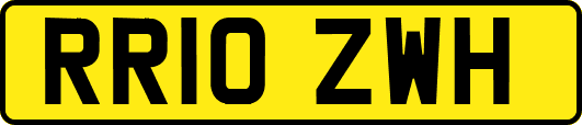 RR10ZWH