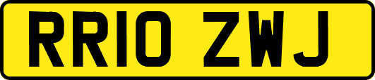 RR10ZWJ
