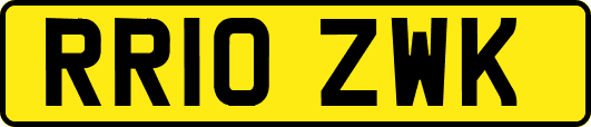 RR10ZWK