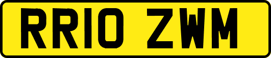 RR10ZWM