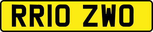 RR10ZWO