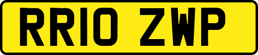 RR10ZWP