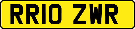 RR10ZWR