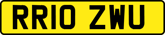 RR10ZWU